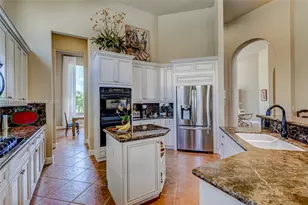 522 Les Jardin Dr, Palm Beach Gardens, FL 33410 - Photo 29