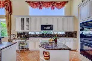 522 Les Jardin Dr, Palm Beach Gardens, FL 33410 - Photo 25