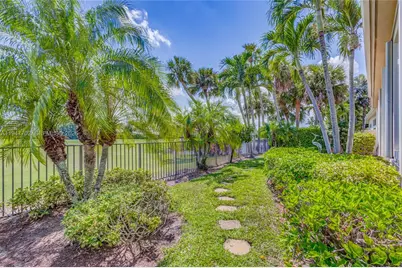 522 Les Jardin Dr, Palm Beach Gardens, FL 33410 - Photo 51