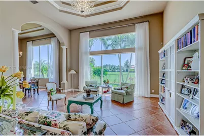 522 Les Jardin Dr, Palm Beach Gardens, FL 33410 - Photo 17