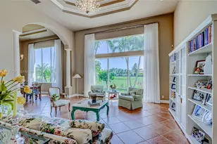 522 Les Jardin Dr, Palm Beach Gardens, FL 33410 - Photo 17