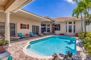 522 Les Jardin Dr, Palm Beach Gardens, FL 33410 - Photo 9