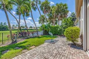 522 Les Jardin Dr, Palm Beach Gardens, FL 33410 - Photo 49