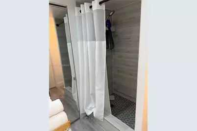 2563 Lakeview Ct, Cooper City, FL 33026 - Photo 13