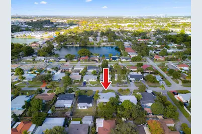 709 SW 4th Ct, Hallandale Beach, FL 33009 - Photo 57