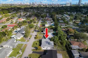 709 SW 4th Ct, Hallandale Beach, FL 33009 - Photo 55