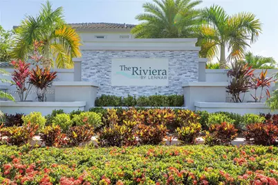 2751 SE 15th St, Homestead, FL 33035 - Photo 33