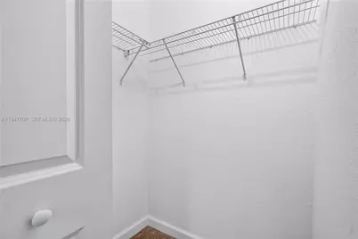 2751 SE 15th St, Homestead, FL 33035 - Photo 23