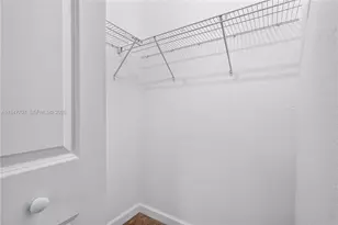 2751 SE 15th St, Homestead, FL 33035 - Photo 23