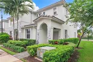 2751 SE 15th St, Homestead, FL 33035 - Photo 3