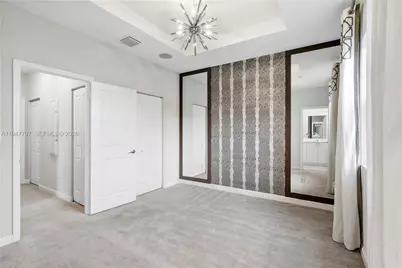 2751 SE 15th St, Homestead, FL 33035 - Photo 17