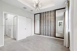 2751 SE 15th St, Homestead, FL 33035 - Photo 17