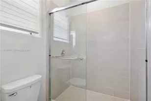 2751 SE 15th St, Homestead, FL 33035 - Photo 19