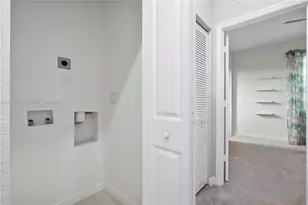 2751 SE 15th St, Homestead, FL 33035 - Photo 25