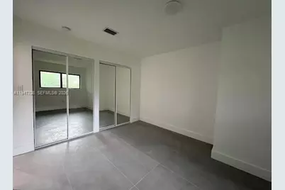 6101 NE Miami Ct #2, Miami, FL 33137 - Photo 7