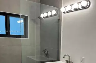 6101 NE Miami Ct, Miami, FL 33137 - Photo 11