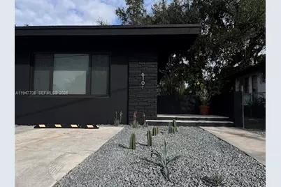 6101 NE Miami Ct #2, Miami, FL 33137 - Photo 3