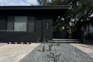 6101 NE Miami Ct, Miami, FL 33137 - Photo 3