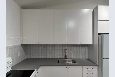 6101 NE Miami Ct #2, Miami, FL 33137 - Photo 5