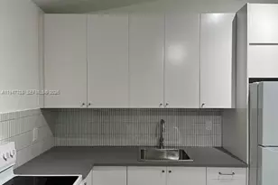 6101 NE Miami Ct, Miami, FL 33137 - Photo 5