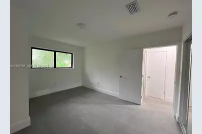 6101 NE Miami Ct #2, Miami, FL 33137 - Photo 9