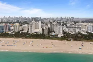 1623 Collins Ave, Miami Beach, FL 33139 - Photo 27