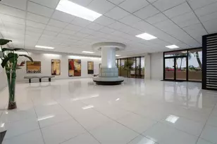 1623 Collins Ave, Miami Beach, FL 33139 - Photo 31