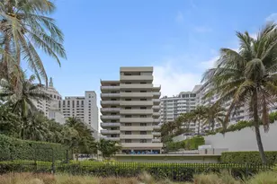 1623 Collins Ave, Miami Beach, FL 33139 - Photo 5