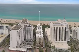 1623 Collins Ave, Miami Beach, FL 33139 - Photo 1