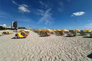 1623 Collins Ave, Miami Beach, FL 33139 - Photo 37