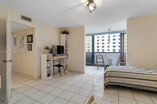 1623 Collins Ave, Miami Beach, FL 33139 - Photo 17