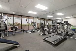 1623 Collins Ave, Miami Beach, FL 33139 - Photo 33