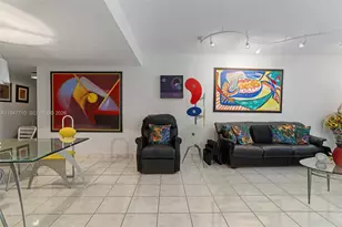 1623 Collins Ave, Miami Beach, FL 33139 - Photo 9