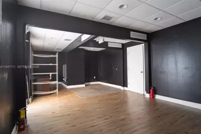 2298 SW 8th St, Miami, FL 33135 - Photo 13