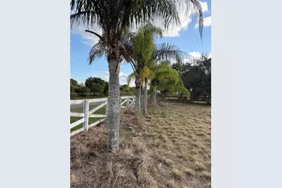 530 N Datil St., Clewiston, FL 33440 - Photo 3