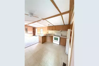 530 N Datil St., Clewiston, FL 33440 - Photo 7