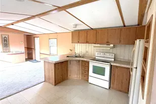 530 N Datil St, Clewiston, FL 33440 - Photo 7