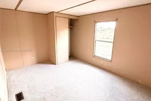 530 N Datil St, Clewiston, FL 33440 - Photo 5