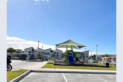 8151 NW 104th Ave #34, Doral, FL 33178 - Photo 15