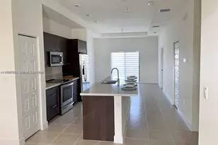 8151 NW 104th Ave, Doral, FL 33178 - Photo 5