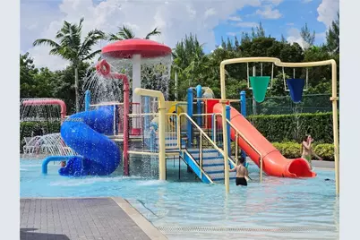 8151 NW 104th Ave #34, Doral, FL 33178 - Photo 19