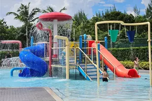 8151 NW 104th Ave, Doral, FL 33178 - Photo 19