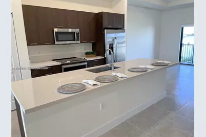 8151 NW 104th Ave #34, Doral, FL 33178 - Photo 7