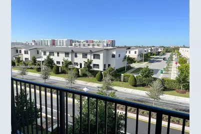 8151 NW 104th Ave #34, Doral, FL 33178 - Photo 3