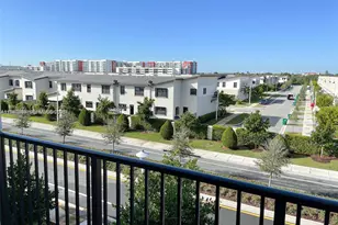 8151 NW 104th Ave, Doral, FL 33178 - Photo 3