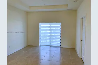 8151 NW 104th Ave #34, Doral, FL 33178 - Photo 11