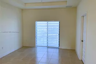 8151 NW 104th Ave, Doral, FL 33178 - Photo 11