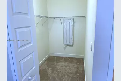 8151 NW 104th Ave #34, Doral, FL 33178 - Photo 13