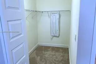 8151 NW 104th Ave, Doral, FL 33178 - Photo 13