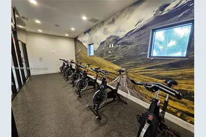 8151 NW 104th Ave #34, Doral, FL 33178 - Photo 17